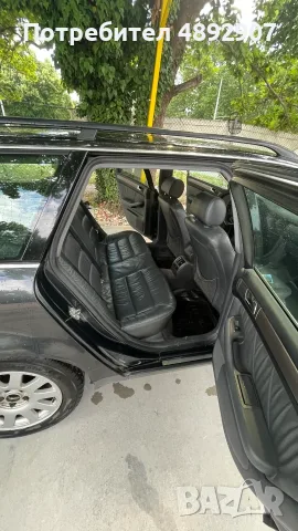 Ауди А6 в движение, снимка 12 - Автомобили и джипове - 55362236