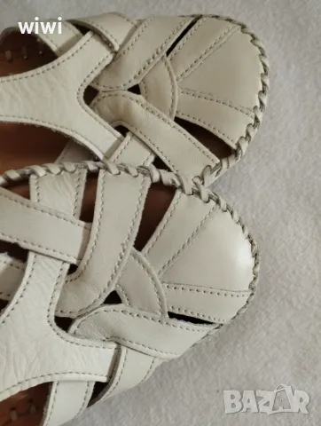 Pikilinos номер 38., снимка 12 - Сандали - 55665046