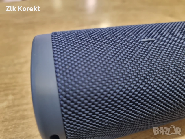 Безжична Bluetooth тонколона на Xiaomi, снимка 3 - Тонколони - 54218266