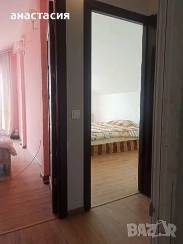 къща 30 км до морето!, снимка 13 - Къщи - 54547872