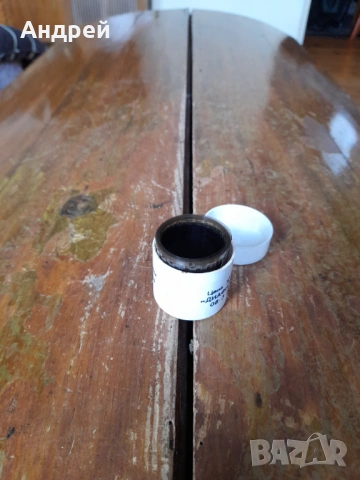 Диафилм приказка,филмче Ну Погоди серия 5, снимка 3 - Други ценни предмети - 54114430