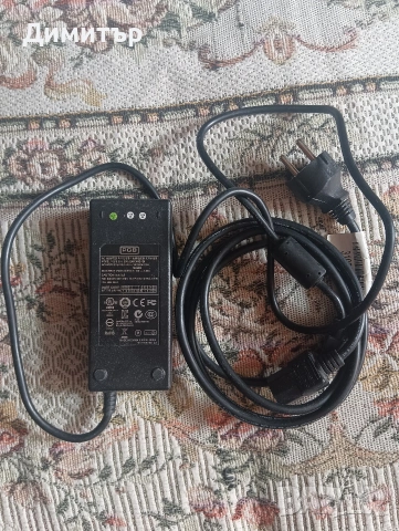 Продавам NAS, снимка 6 - Друга електроника - 54493032