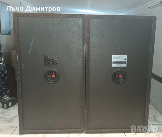 SONY SS  - W777G, снимка 8 - Тонколони - 55482463