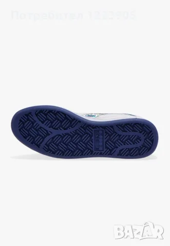 Кецове Diadora 39 номер , снимка 5 - Кецове - 55601730