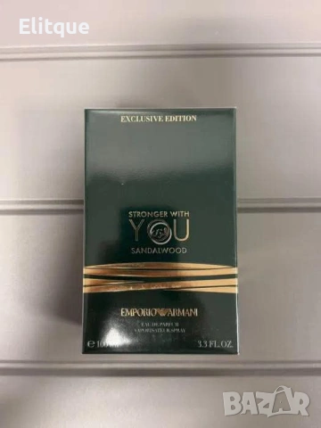 унисекс парфюми chloe tom ford dior , снимка 16 - Унисекс парфюми - 54396984