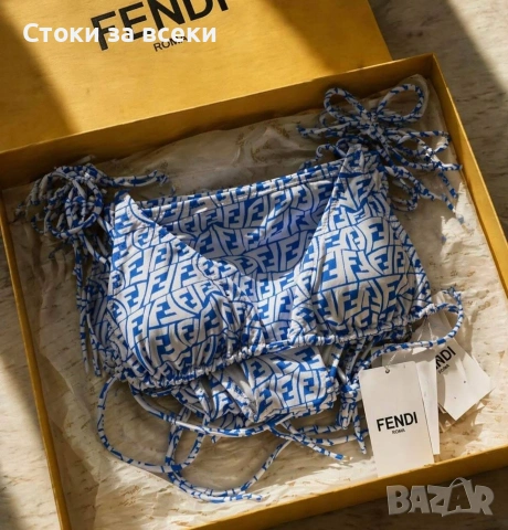 М и л 23€🖤Дамски бански 