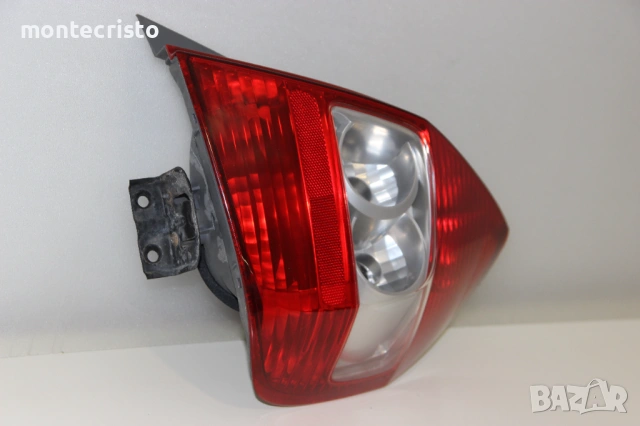 Десен стоп Honda Jazz (2002-2008г.) 33501SAAG01 / 33501SAA003 Хонда Джаз, снимка 4 - Части - 54481092
