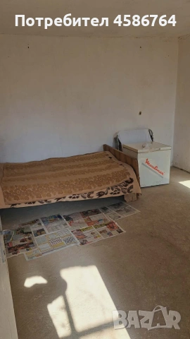 Къща с. Ботево 20000€, снимка 4 - Къщи - 55201954