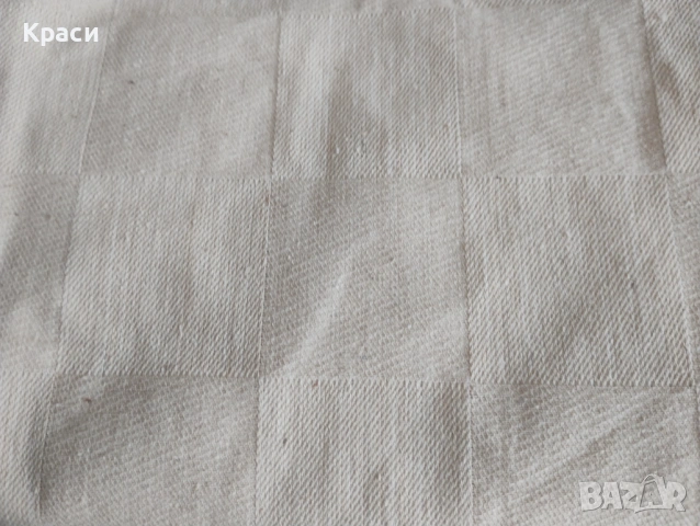 Американ - памучен плат, снимка 3 - Платове и дамаски - 54166399