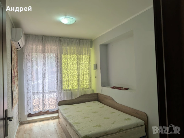 Едностаен имот близо до центъра на Варна, снимка 2 - Апартаменти - 55270113
