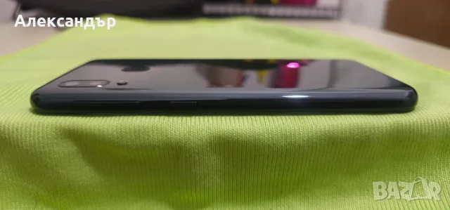 Samsung Galaxy A20e, снимка 8 - Samsung - 55310174