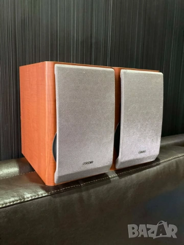 SONY SS-CCP333, снимка 7 - Тонколони - 54181623