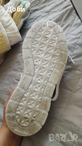 Маратонки Puma Mayze Stack Cord, 37 номер , снимка 3 - Маратонки - 54718547