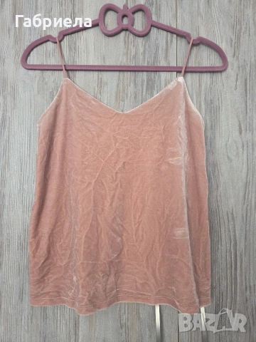 Дамски потник H&M
