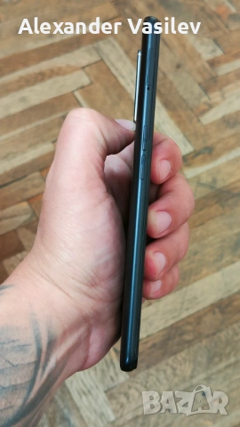 Oppo A76, снимка 4 - Други - 54474401