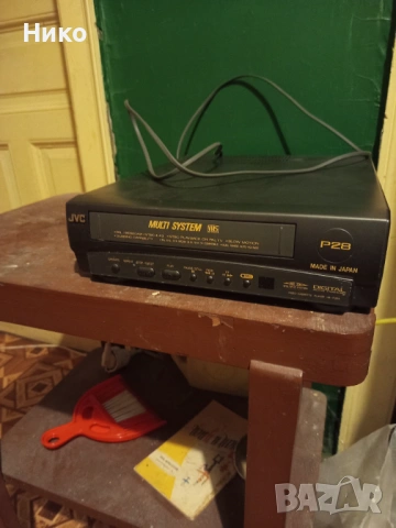 Продавам видео