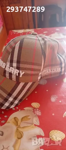 Burberry  шапка 25 евро.Balenciaga екип Lacoste екип