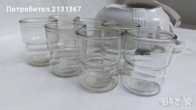 супник,изида,коста йорданов,порцеланов сервиз,чаши, снимка 10 - Други стоки за дома - 55661861