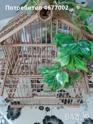 красива декорция, снимка 5 - Декорация за дома - 54317025