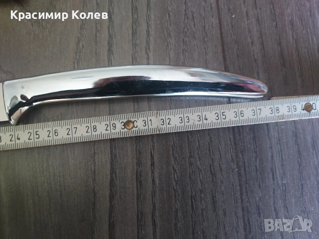 Барбекю комплект DUREX , снимка 16 - Други - 54672146