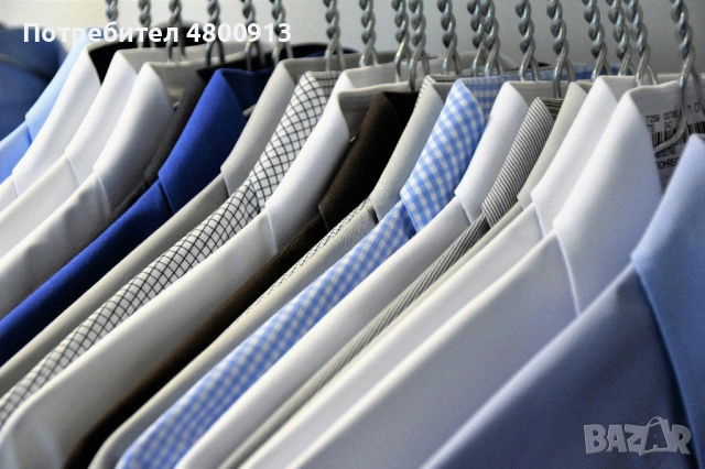 Пране, сушене, гладене и доставка до вратата – София!