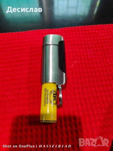 Мод Vaporesso ARMOR PRO 100 вата много запазен изглежда като нов, снимка 6 - Електронни цигари - 54798661