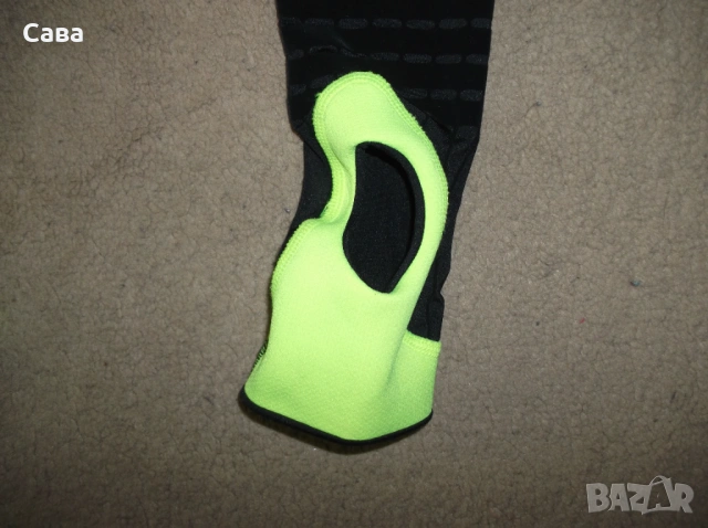 Клин NIKE PRO  дамски,С, снимка 5 - Клинове - 54175293