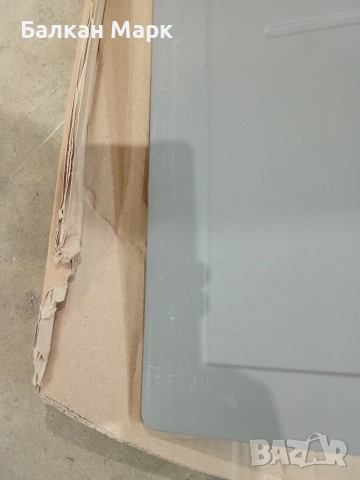 ТОП ЦЕНА] Нова Гранитна мивка 100см Respekta – Пълен комплект(5), снимка 4 - Мивки - 53982158