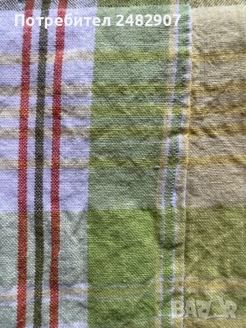 Детски комплект - 3 части, снимка 8 - Детски комплекти - 53996105