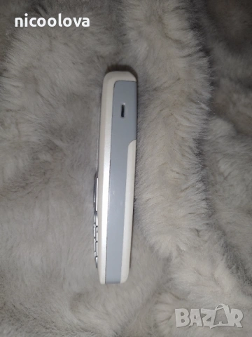 Nokia 2310 , перфектна , снимка 5 - Nokia - 54554750