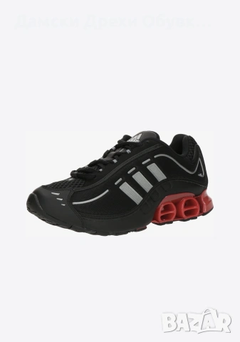 Adidas унисекс маратонки , снимка 8 - Маратонки - 55259543