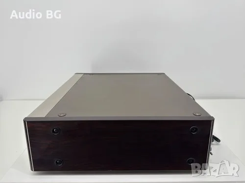 Sony CDP-X559ES, снимка 2 - Декове - 55614839
