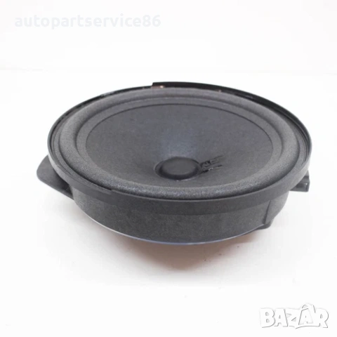 Говорител за задна врата за Mercedes W212 (2012) A2128200076, снимка 2 - Части - 54122172