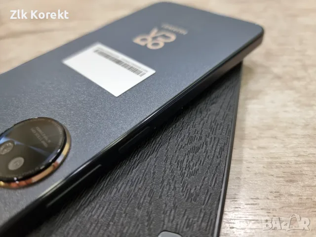 Huawei Nova 12 SE 256GB + 8GB RAM, снимка 2 - Huawei - 55465568