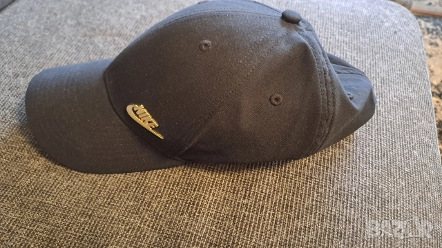 шапка Nike мъжка оригинална 