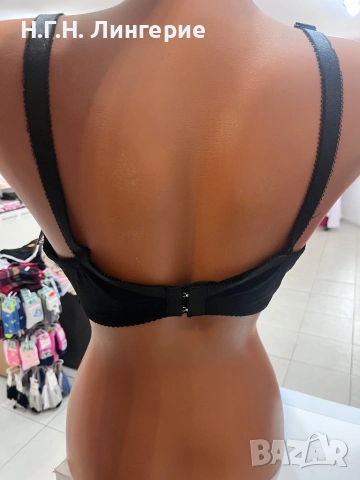 Сутиен чашка Д , снимка 4 - Бельо - 54131003