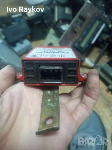 Модул , имобилаизер  Mitsubishi Carisma 1137328045 , MR213384 , снимка 3 - Части - 55089892