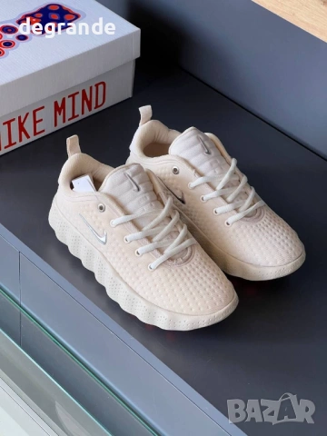 👟Маратонки Nike Mind  36 37 38 39 40 номер , снимка 6 - Маратонки - 54785383