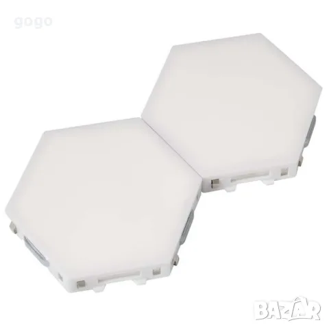модулен панел 3 броя, снимка 3 - Други - 55590145
