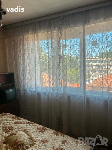 Тристаен апартамент в гр. Ботевград, снимка 4 - Апартаменти - 55240693