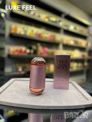 Armani ✨ Tom Ford✨Dior✨YSL✨, снимка 11 - Унисекс парфюми - 53998322