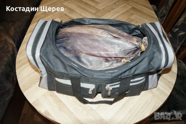 Халогенни прожектори със стативи, снимка 8 - Прожектори - 55513341