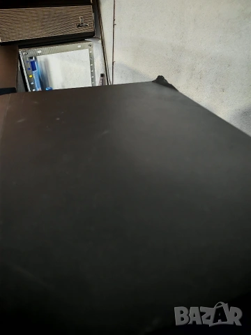 Pioneer- CS-997, снимка 7 - Тонколони - 54661587