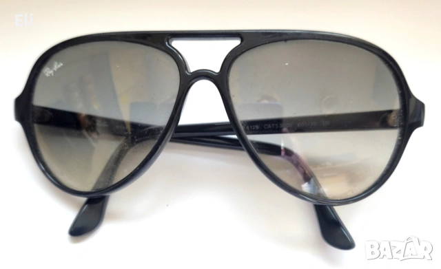 Слънчеви очила , модел Ray-Ban 