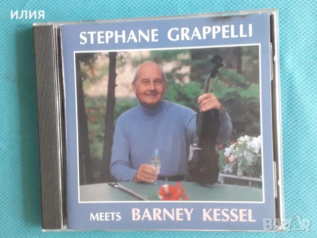 Krautrock,Psychedelic Rock,Prog Rock,,Symphonic Rock,Jazz,Swing,Funk - Част-2, снимка 3 - CD дискове - 55465842