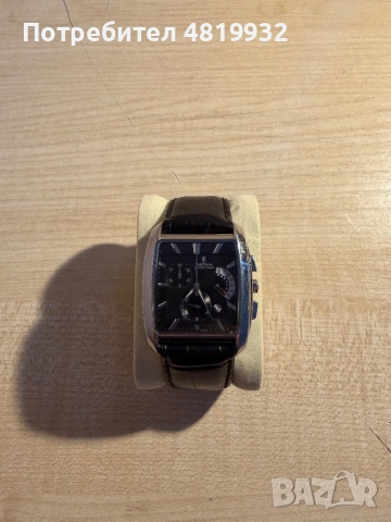 Часовник Festina, снимка 2 - Мъжки - 54464338