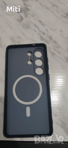 Samaung S 26 ultra, снимка 3 - Samsung - 54432215