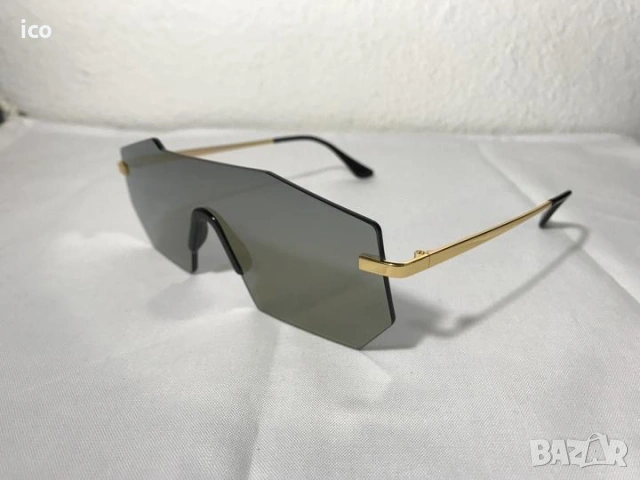 Слънчеви очила / sunglasses GP1