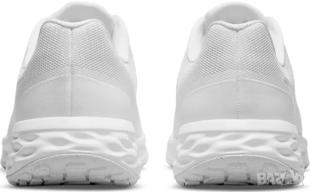 Обувки за бягане Nike Revolution 6 Next Nature, снимка 6 - Маратонки - 55365363