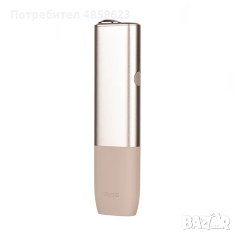 IQOS Iluma и Iluma One, снимка 2 - Друга електроника - 54931338